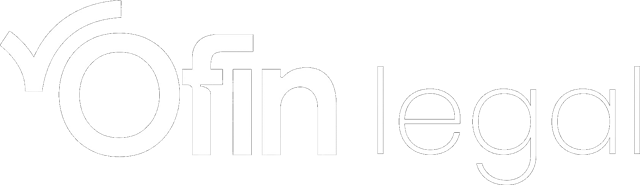 Ofin Legal