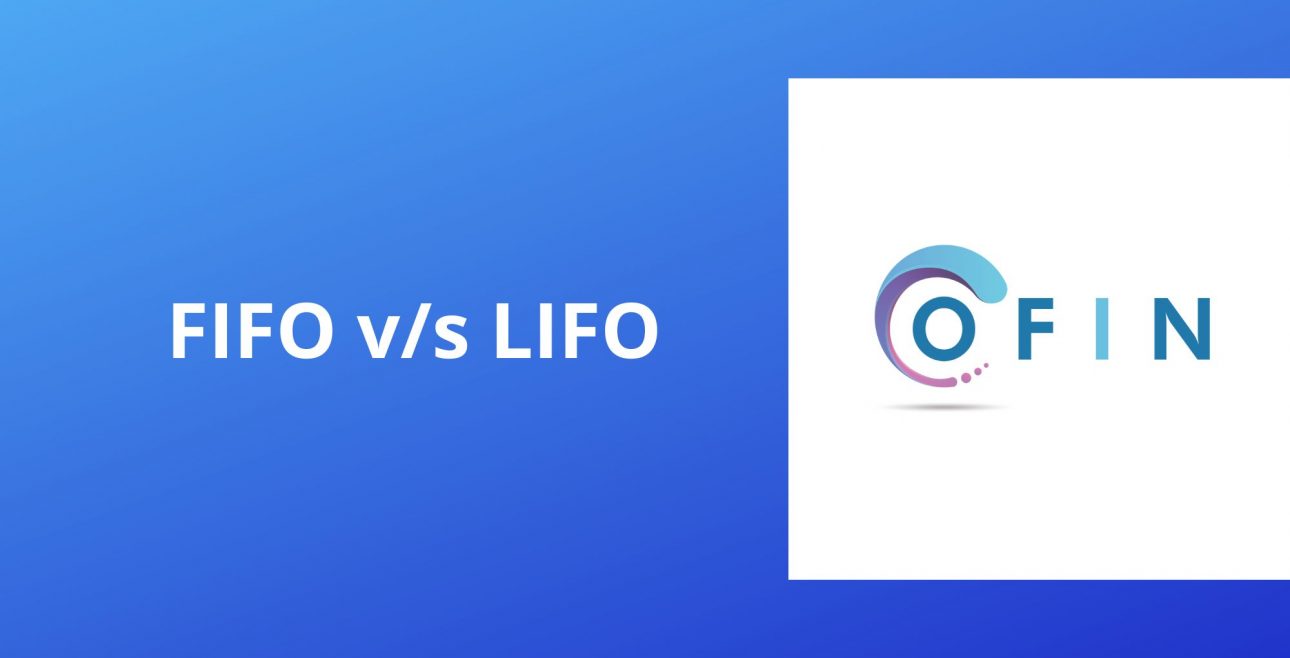 fifo vs lifo image