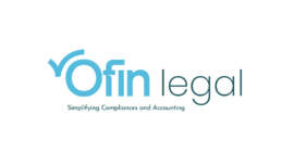 ofin logo