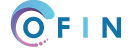 cropped-cropped-OFIN-Logo-1.png