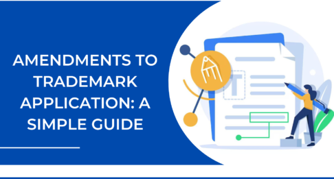 Amendments to Trademark Application: A Simple Guide