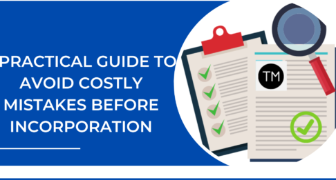 Company Registration in 2026: What Most Founders Miss Before Filing