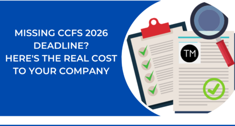 Miss CCFS 2026 — and Here’s What It Will Cost You