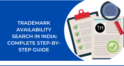 How to Check Trademark Availability in India (Step-by-Step Guide + Expert Tips)