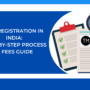 How to Register an LLP in India: A Complete Step-by-Step Guide 